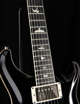 Paul Reed Smith Robben Ford Limited Edition McCarty Black