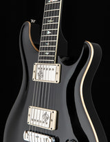 Paul Reed Smith Robben Ford Limited Edition McCarty Black