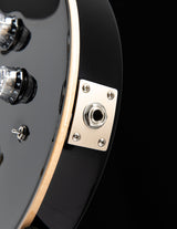 Paul Reed Smith Robben Ford Limited Edition McCarty Black