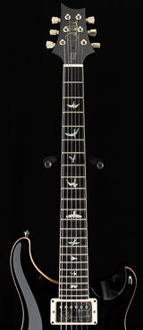 Paul Reed Smith Robben Ford Limited Edition McCarty Black