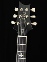 Paul Reed Smith Robben Ford Limited Edition McCarty Black