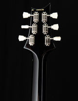 Paul Reed Smith Robben Ford Limited Edition McCarty Black