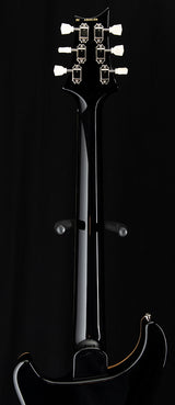 Paul Reed Smith Robben Ford Limited Edition McCarty Black