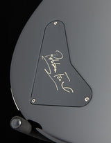 Paul Reed Smith Robben Ford Limited Edition McCarty Black