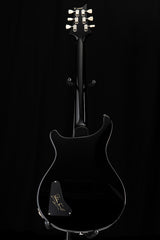 Paul Reed Smith Robben Ford Limited Edition McCarty Black