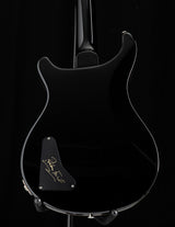 Paul Reed Smith Robben Ford Limited Edition McCarty Black