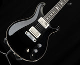Paul Reed Smith Robben Ford Limited Edition McCarty Black