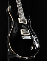 Paul Reed Smith Robben Ford Limited Edition McCarty Black