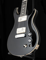 Paul Reed Smith Robben Ford Limited Edition McCarty Black