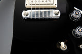 Paul Reed Smith Robben Ford Limited Edition McCarty Black