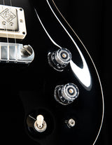 Paul Reed Smith Robben Ford Limited Edition McCarty Black