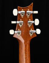 Paul Reed Smith 35th Anniversary Custom 24 Eriza Verde Fade Blue Burst