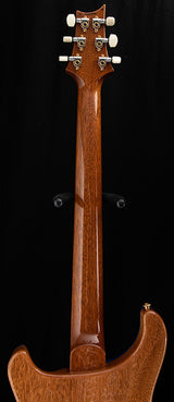 Paul Reed Smith 35th Anniversary Custom 24 Eriza Verde Fade Blue Burst