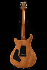 Paul Reed Smith 35th Anniversary Custom 24 Eriza Verde Fade Blue Burst