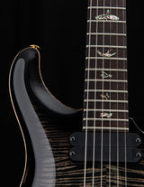 Paul Reed Smith Artist 509 Charcoal Burst