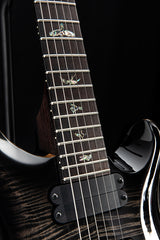 Paul Reed Smith Artist 509 Charcoal Burst