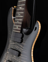 Paul Reed Smith Artist 509 Charcoal Burst