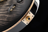 Paul Reed Smith Artist 509 Charcoal Burst