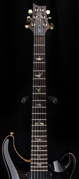 Paul Reed Smith Artist 509 Charcoal Burst