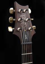 Paul Reed Smith Artist 509 Charcoal Burst