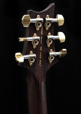 Paul Reed Smith Artist 509 Charcoal Burst