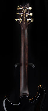 Paul Reed Smith Artist 509 Charcoal Burst