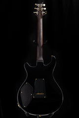 Paul Reed Smith Artist 509 Charcoal Burst