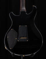 Paul Reed Smith Artist 509 Charcoal Burst