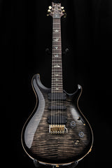 Paul Reed Smith Artist 509 Charcoal Burst