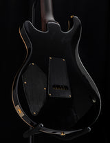 Paul Reed Smith Artist 509 Charcoal Burst