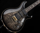Paul Reed Smith Artist 509 Charcoal Burst