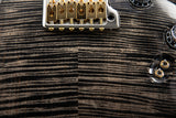 Paul Reed Smith Artist 509 Charcoal Burst