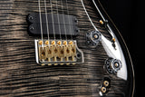 Paul Reed Smith Artist 509 Charcoal Burst