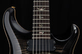 Paul Reed Smith Artist 509 Charcoal Burst