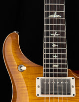 Used Paul Reed Smith McCarty 594 McCarty Sunburst