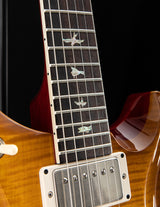 Used Paul Reed Smith McCarty 594 McCarty Sunburst