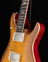 Used Paul Reed Smith McCarty 594 McCarty Sunburst