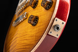 Used Paul Reed Smith McCarty 594 McCarty Sunburst