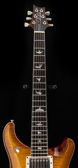 Used Paul Reed Smith McCarty 594 McCarty Sunburst