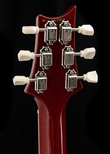 Used Paul Reed Smith McCarty 594 McCarty Sunburst