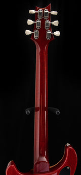 Used Paul Reed Smith McCarty 594 McCarty Sunburst