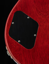 Used Paul Reed Smith McCarty 594 McCarty Sunburst