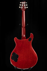 Used Paul Reed Smith McCarty 594 McCarty Sunburst