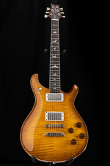 Used Paul Reed Smith McCarty 594 McCarty Sunburst