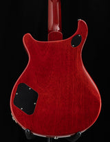 Used Paul Reed Smith McCarty 594 McCarty Sunburst