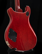 Used Paul Reed Smith McCarty 594 McCarty Sunburst