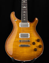 Used Paul Reed Smith McCarty 594 McCarty Sunburst