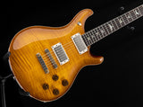 Used Paul Reed Smith McCarty 594 McCarty Sunburst