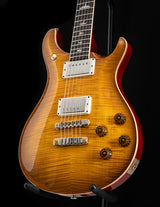 Used Paul Reed Smith McCarty 594 McCarty Sunburst