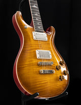 Used Paul Reed Smith McCarty 594 McCarty Sunburst